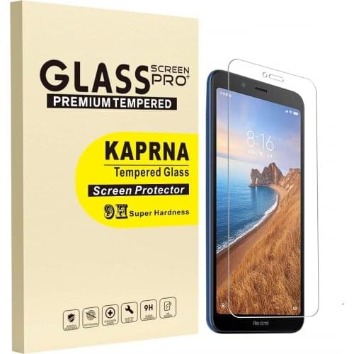 Full Cover Tempered Glass For Xiaomi Redmi Note 9 8 7 5 6 9S 10 Pro Max Screen Protector For Redmi 8A 8 7 7A 9 9A 8T Glass