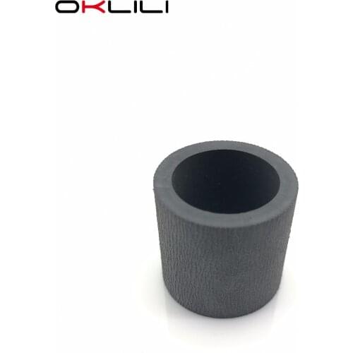 10X JC73-00340A JC93-00310A Pickup Roller Tire for Samsung SL M3370 M3375 M3820 M3825 M3870 M3875 M4020 M4024 M4025 M4070 M4072