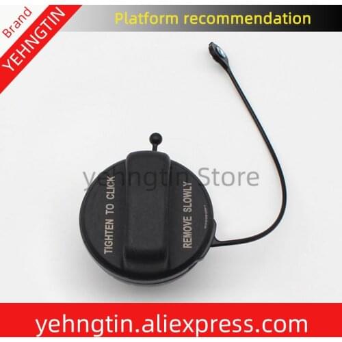 17670-SHJ-A01 17670-SHJ-A31 17670-SHJ-A02 Fuel Gas Petrol Filler Tank Cap 17670SHJA01 17670SHJA31 Fits for Honda CRV Acura MDX
