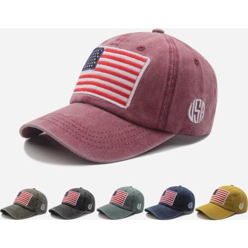 2021 New Fashion Mens Baseball Cap Sun Protection Hat Adjustable Sports Cap Beach Hat Outdoor Truck Driver Dad Cap Hip Hop Hat