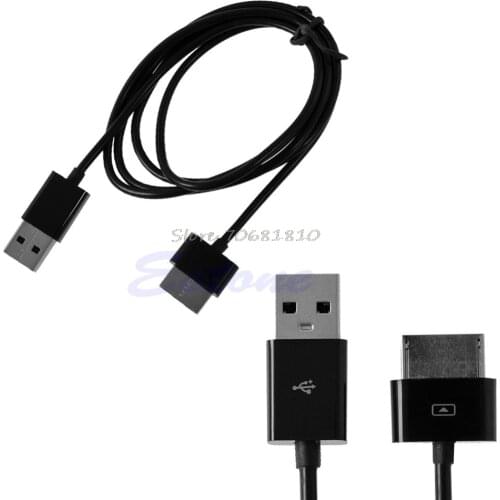 3.0 USB Charger Data Cable Cord 36Pin For Asus Tablet TF600 TF600T TF810C TF701 Drop Shipping