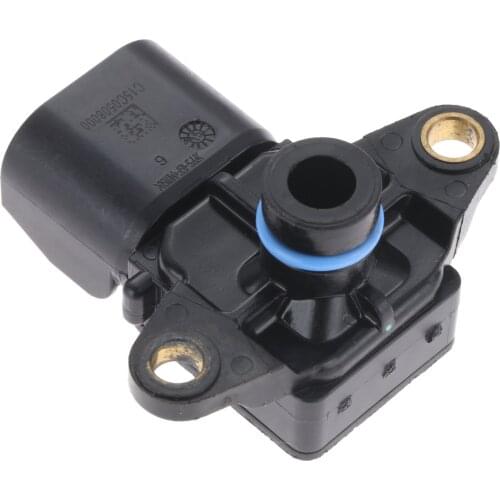 Car Vehicle Manifold Absolute Pressure MAP Sensor for Chrysler Dodge Jeep 68002763AA Car MAP Sensor Car Accessories 56041018AB
