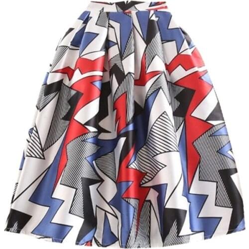 BunniesFairy Women's Pants And Skirts