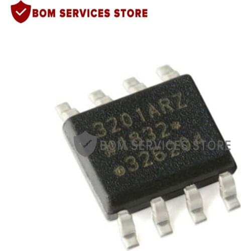 Fast Delivery 5pcs ADUM3201ARZ-RL7 SOIC-8 IC IN STOCk