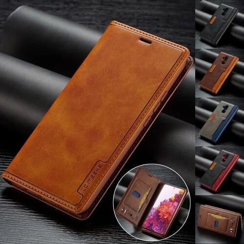 ICovo Samsung Phone Cases