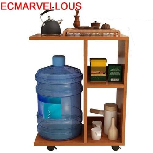 Room Furniture Criado Mudo Small Tisch Auxiliare Moderna Auxiliar Couchtisch Stolik Kawowy Coffee Side Mesa Centro Tea Table