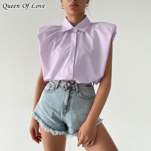 Женские однотонные футболки LAUZUOLA China At AliExpress