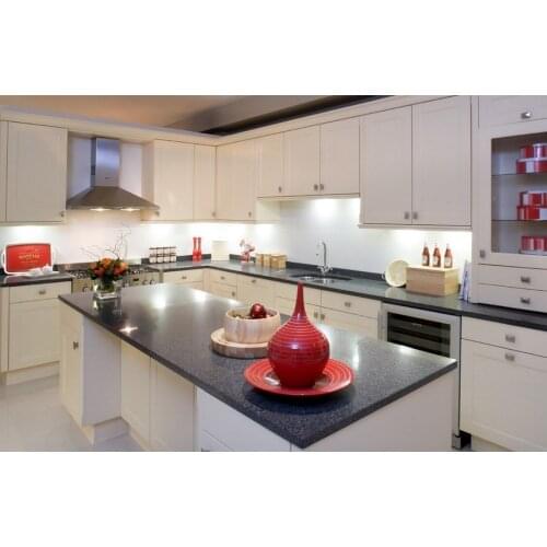 Foshan furniture for kitchen