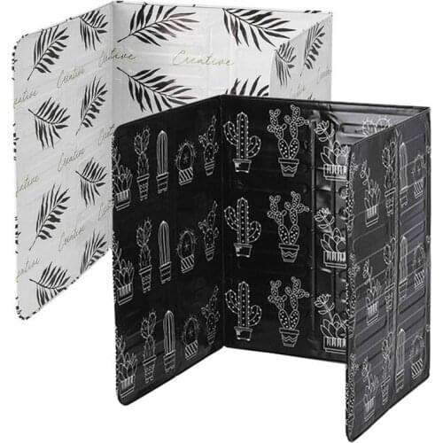 Wall Oil Splash Proof Baffle Gas Cooker Aluminum Foil Nordic Style Oil Baffle Kitchen Splash Guard Resistant Oil Insulation Boar