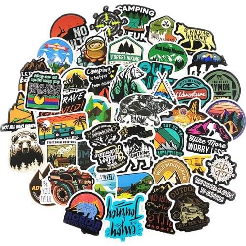 Товары для скалолазания и альпинизма ONSHINE China At AliExpress