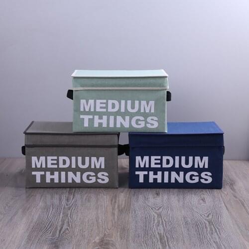 Underwear Organizer Storage Box Non-woven Drawer Closet Organizers Makeup Storage Clothes Organizador For Cosmetics Drawer Boxes