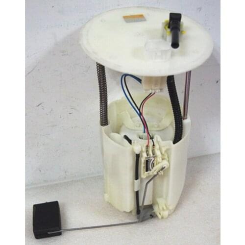 Genuine Used Fuel Pump Module Assembly 77020-0E050 Fits For Toyota Highlander 2.7L 2008-2011