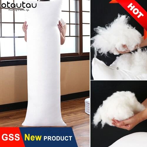 OTAUTAU Massage Pillows