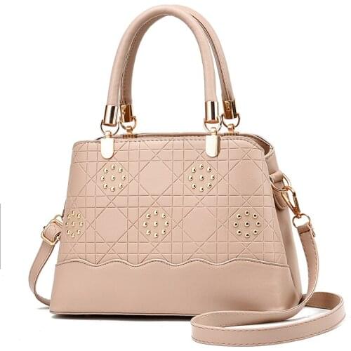 Pink Sugao Luxury Handbags Women Bags Designer Purses And Handbags Tote Bag For Women Crossbody Bag Shoulder Bag Small Purse New