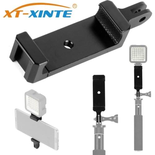 Штативы трипод XT-XINTE China At AliExpress