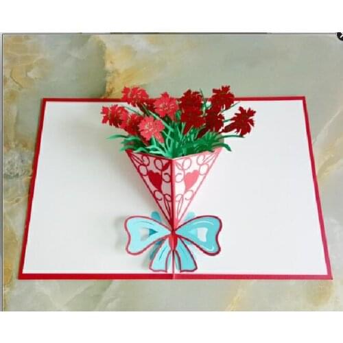 Открытки XUAN HANG China At AliExpress