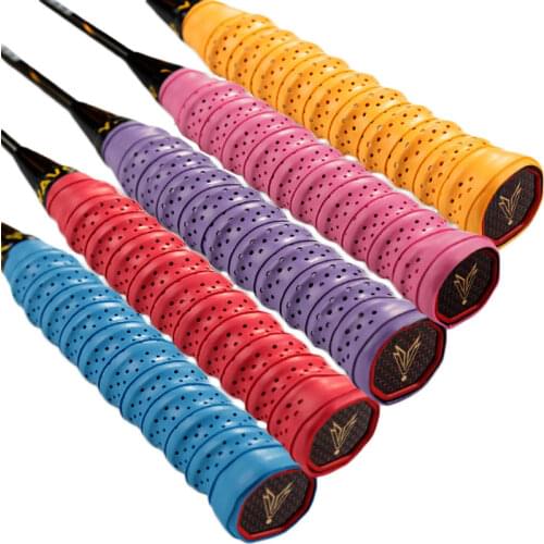 ZUXMINL Fishing Goods