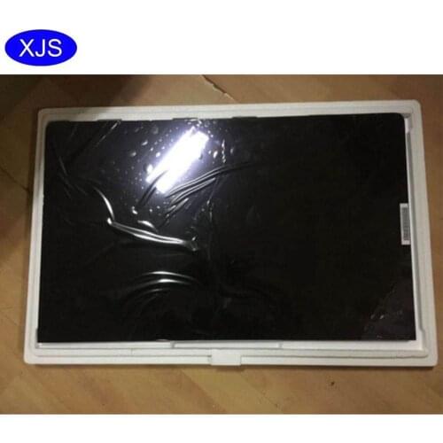 2019 year LM270QQ1 (SD)(E1) New A2115 LCD Display For Apple iMac 27'' A2115 LCD Screen Display Assembly