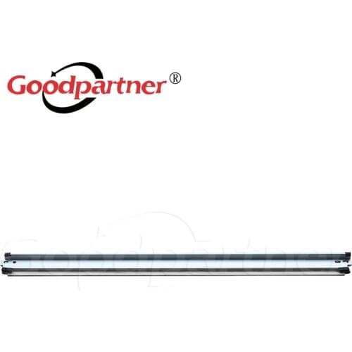 4X Drum Cleaning Blade for Ricoh Aficio MP C3001 C2800 C3300 C4000 C5000 C3501 C4501 C5501 Wiper Blade Color Machine