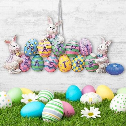 BalleenShiny Dream Catchers