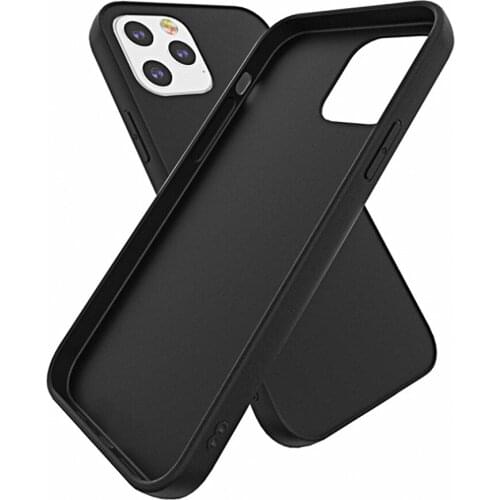 Iphone case anime Attack On Titan girl Phone Case for iPhone 11 12 Pro mini pro XS MAX 8 7 6 6S Plus X 5S SE 2020 XR phone case