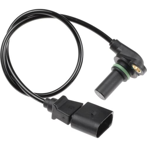 Vehicle Output Sensor Fits for Beetle Golf Jetta 4Sp Auto Transmission