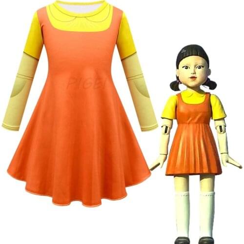 Anime ONE PIECE Monkey D Luffy Cosplay Costumes Mens Summer 3D Print Luffy Shirts Harajuku T-shirt Clothes for Boys Streetwear