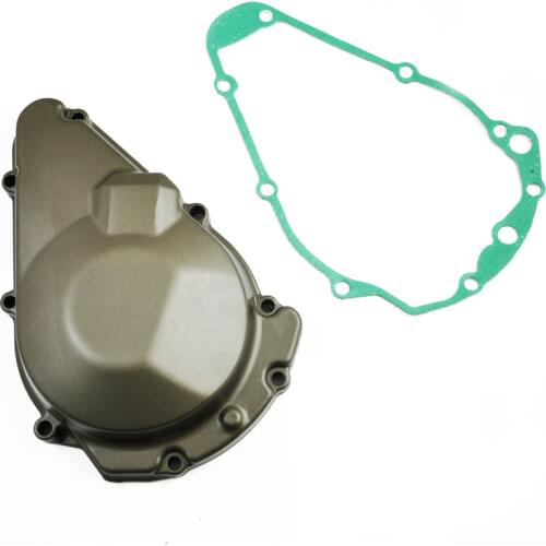 For Suzuki GK75A GK76A GSX400 GSX 400 Motorcycle Cylinder Engine Gakset Kit