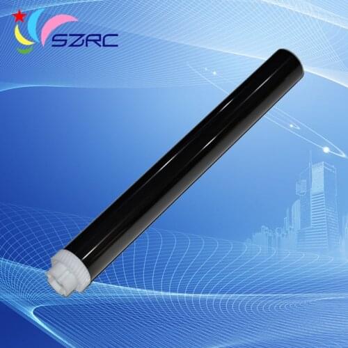 High Quality Original new OPC Drum Compatible For Kyocera FS2000 FS2020 FS3040 FS3140 FS3900 FS3920 FS4000 FS4020 4025 OPC drums
