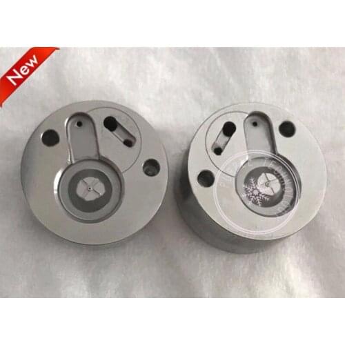 Diesel fuel common rail piezo injector valve for denso 23670-0E020