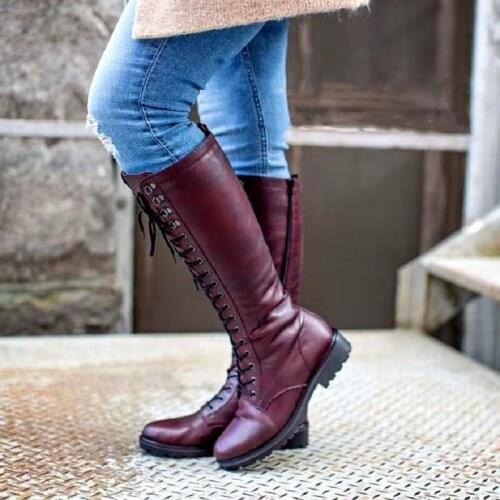 MOONBIFFY Cushioning Shoes