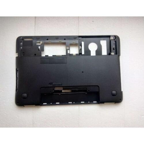 New For ASUS N551 N551JK N551JA N551VW N551JW N551JB N551JM N551JQ Bottom Case Cover With Speaker AP18300010S 13NB05T1AP0201