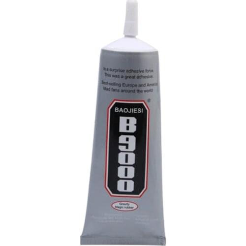 ONEWELL Auto Diagnostic Tool