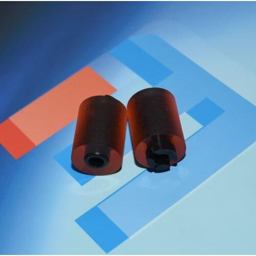 A00J563600 363 223 283 423 652 Pickup Roller for Konica Minolta C253 C353 C220 C280 C360 C451 C650 C452 C552 C652 C224