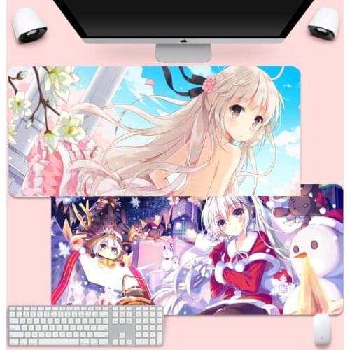 RuiCaiCa Computer Hardware And Software