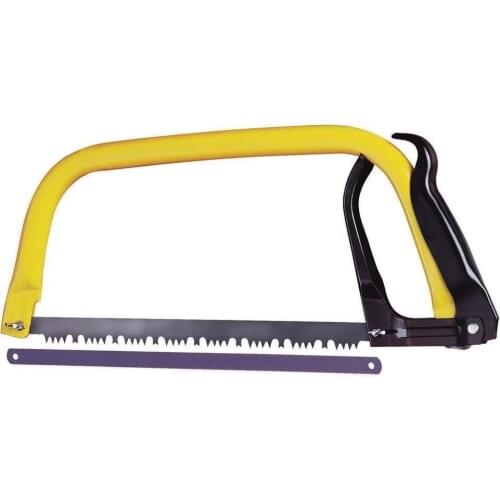 STANLEY Garden Power Tools