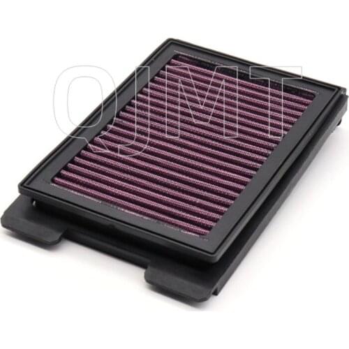 High Quality Motorcycle Air Filter For Honda CBR 250R 300R CB300F CBR300R CBR250R CBR300F R/ABS