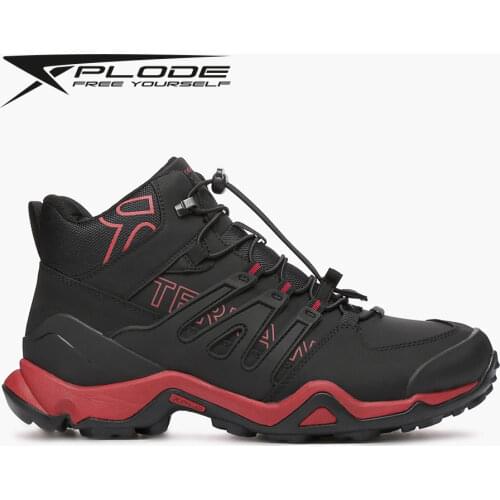 X-Plode Men's Shoes