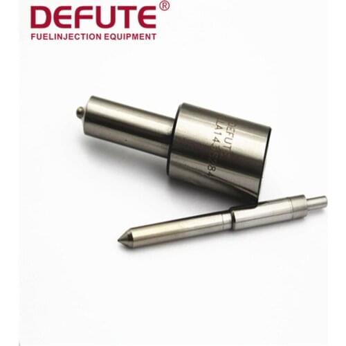 ZCK140S440 ZCK155S528B ZCK155S321 ZCK150S440 ZCK160S625 ZCK160S624 ZCK160S623 ZCK150S027 Diesel fuel injector nozzle