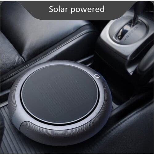 Автомобильные ионизаторы ZJMZYM China At AliExpress