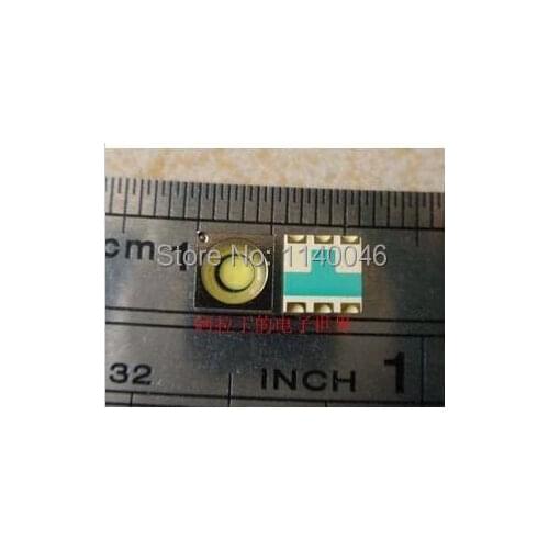 10PCS CL-590S-3WD-DT 5050 LED