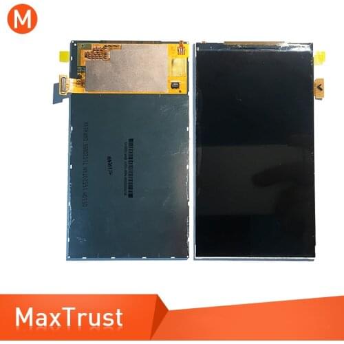 5PCS/Lot Top Quality 5.0" For Samsung Galaxy Grand Prime G531 LCD Display Screen Replacement