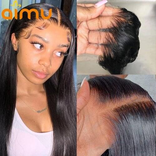 Airuiao Artificial Hair