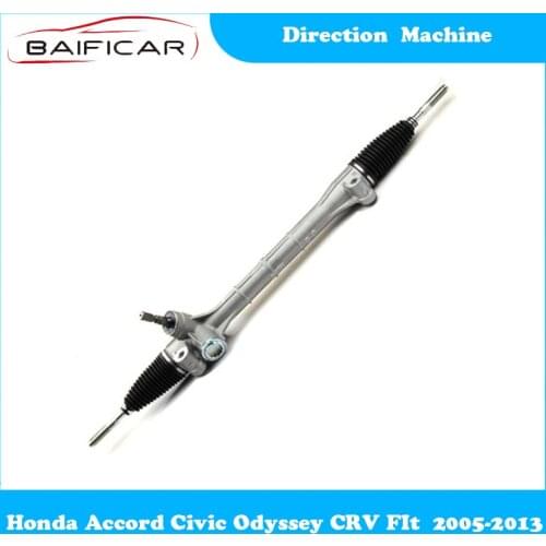 Запчасти на руль Baificar China At AliExpress