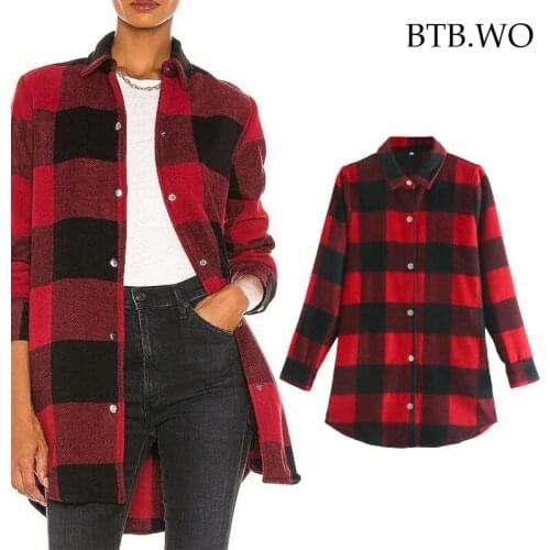 Женские плащи BTB.WO China At AliExpress