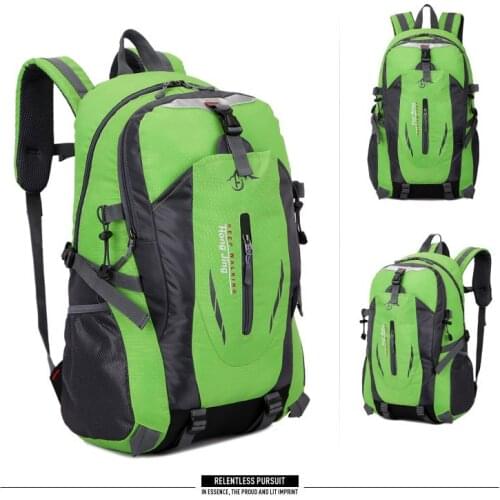 CIFBUY Man's Bags