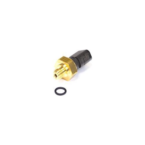 Oil Pressure Sensor U5MK1088 Fit for FG Wilson Perkins 104C-E44 1104C-E44T