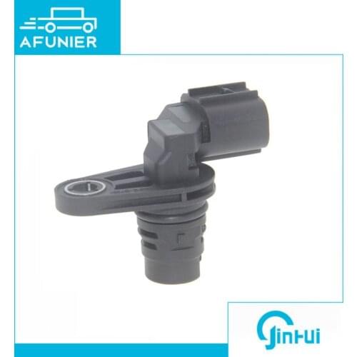 12 months quality guarantee Camshaft sensor for 06-13 Hyundai Kia 2.0L 2.4L OE No.39350-25000