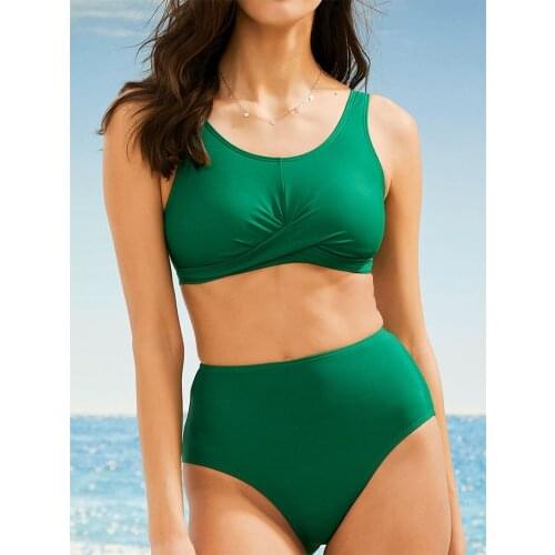 Купальники бандо Gossina China At AliExpress