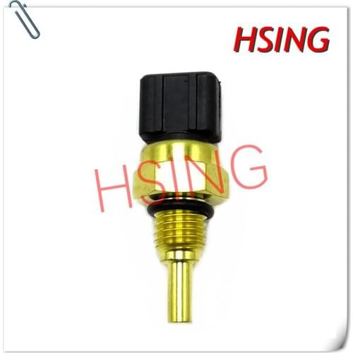HSINGYE BRAND-NEW# S11-3808013 Water Temperature Sensor Fits For Chery QQ ***Part No# S113808013